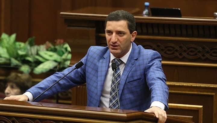 Ու՞ր են Արցախի լրտեսները, ինչու՞ չհանվեցին չարաբաստիկ արագաչափերը, ինչու՞ չեն ջնջվում կարմիր գծերը