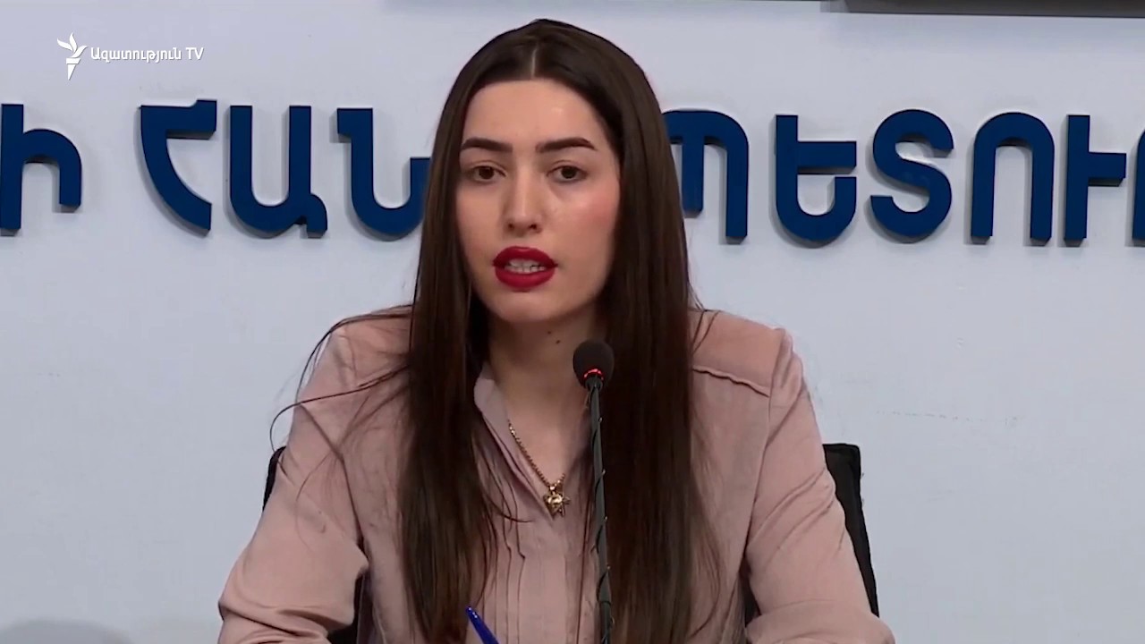 Արդարադատության նախարարությունն առաջարկում է խոշտանգումներ գործերով քննությունը վերապահել ՔԿ-ին