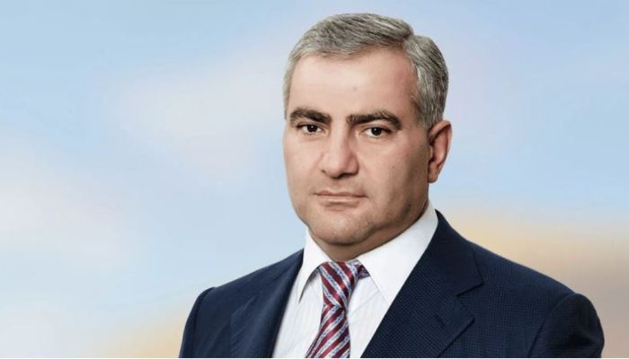 Սամվել Կարապետյանն անազատության  մեջ կմնա ևս երկու ամիս