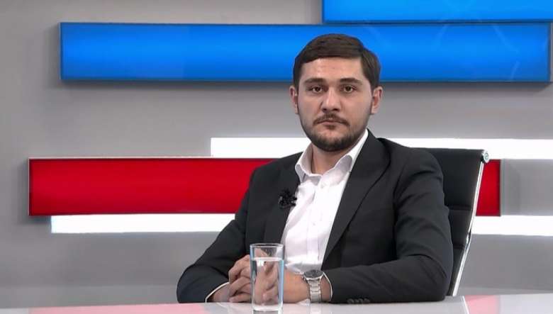 Ձերբակալվածներից երկուսին՝ Դանիել սարկավագ Գևորգյանին ու բժիշկ Նիկոլայ Գրիգորյանին ազատ են արձակել. փաստաբան