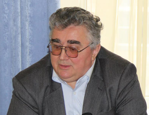 Բաքուն հետախուզում է հայտարարել ռուս քաղաքագետի նկատմամբ, ով կոչ է արել ամբողջությամբ ոչնչացնել Ադրբեջանի նավթարդյունաբերությունը