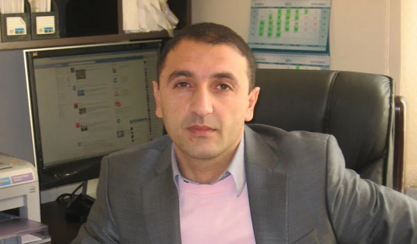 Կարեն Թումանյանի՝ ԲԴԽ թեկնածության շուրջ փակ հանդիպմանը ՔՊ-ականները միայն լսել են. «Ժողովուրդ»
