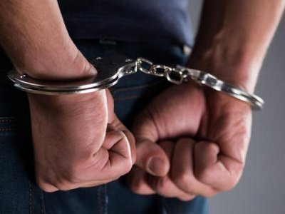  Ոստիկանության Դավթաշենի տարածքային բաժանմունքի 4 ծառայողների մեղադրանք է առաջադրվել. նրանք կալանավորվել են 