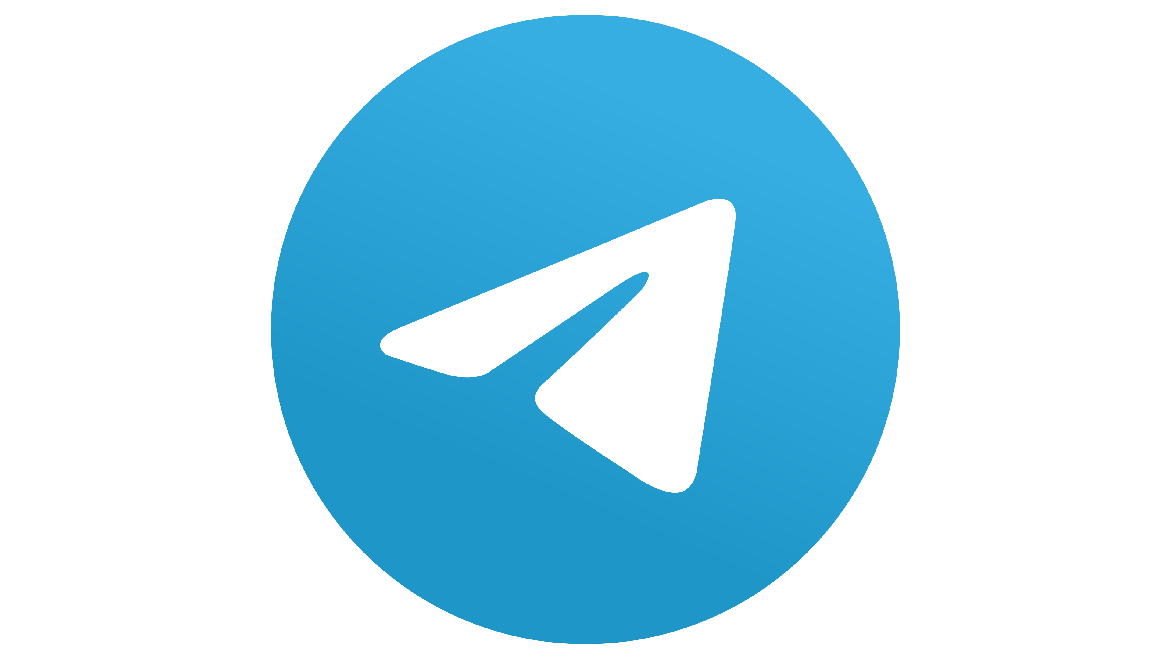 Այսօր Telegram հավելվածի աշխատանքում խափանումներ են նկատվել