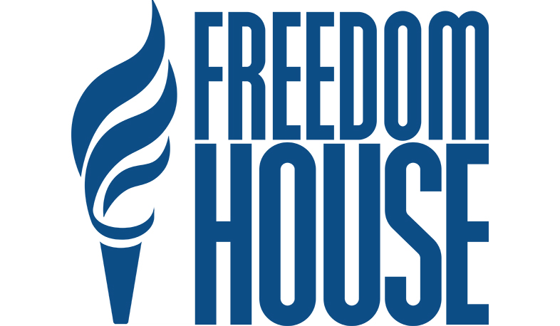 Freedom House-ը կիսում է ՀՀ ՄԻՊ մտահոգությունները նախընտրական շրջանում հայաստանյան քաղաքական գործիչների կողմից օգտագործվող բռնություն ու ատելություն պարունակող խոսքի վերաբերյալ