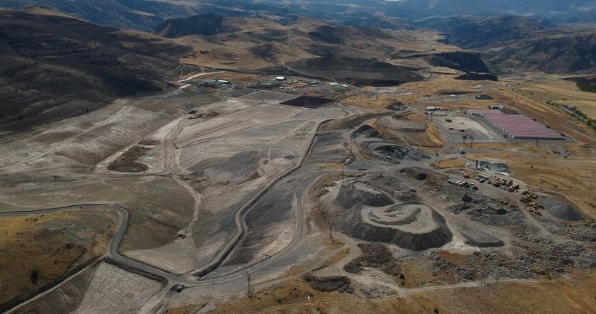 Կառավարությունը ««Ամուլսար ինվեսթոր վենչըր» ՍՊԸ-ն ընդդեմ Հայաստանի Հանրապետության» գործով 79 մլն դրամ գումար է վճարել. «Ժողովուրդ»