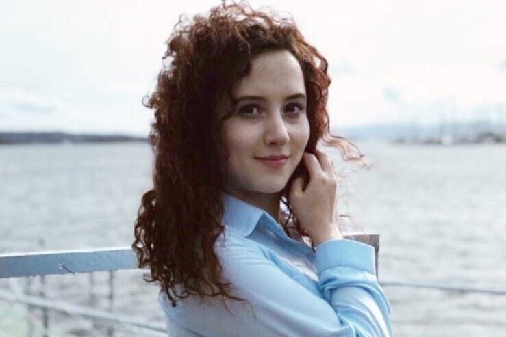 Թուրք լրագրողը դատապարտել է Արցախի օկուպացված հատվածում Ադրբեջանի կողմից 
