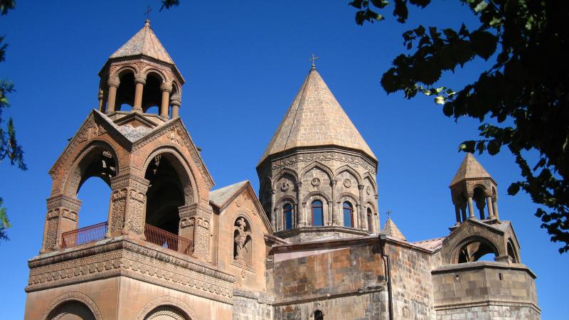 Սա մտածված քաղաքականություն է՝ սասանելու ու կործանելու մեր ինքնությունը. Վրաստանի հայ համայնքը չի լռելու
