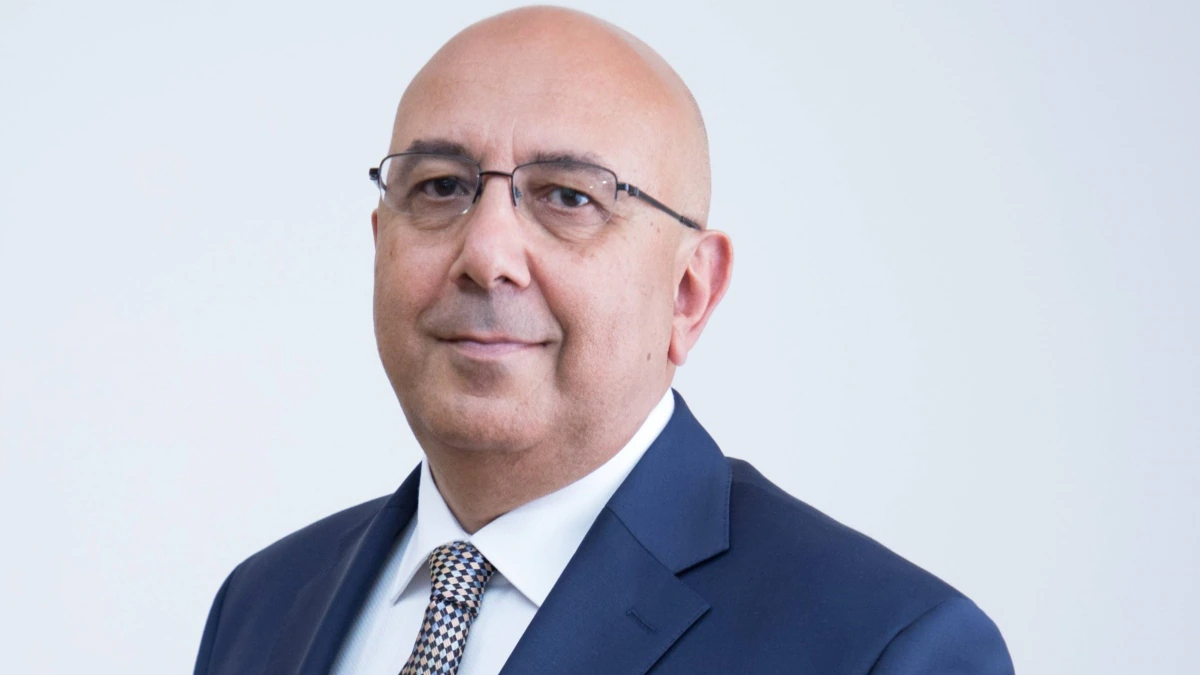 Լոս Անջելեսի գլխավոր հյուպատոս Արմեն Բայբուրդյանը հետ կկանչվի․ «Հրապարակ»