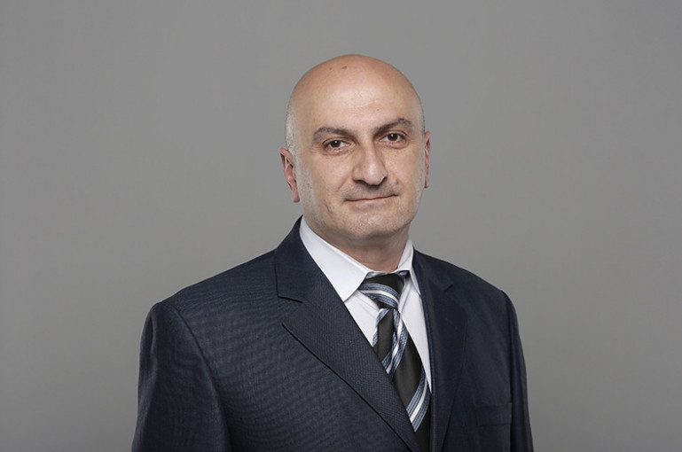 Կարանտինի վերացմամբ էական բան չի փոխվում, քանի որ այն ավելի շատ ֆորմալ բնույթ է կրում․ այդ միջոցառումները մեծ ազդեցություն չունեցան. համաճարակաբան