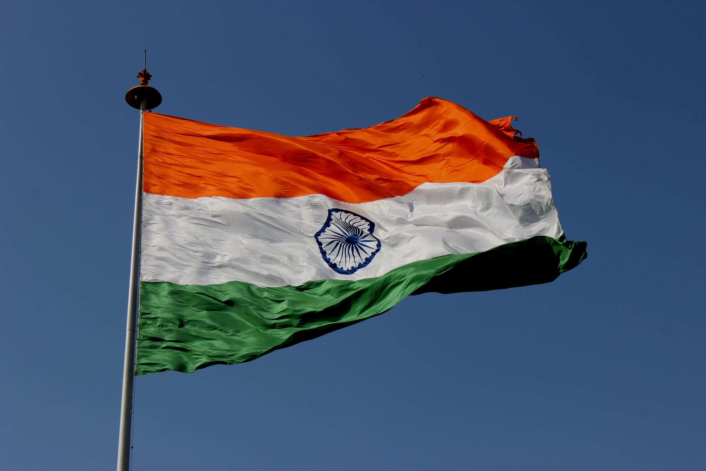 Հնդկաստանը արձագանքել է Հայաստանի հետ իր ռազմական համագործակցության պատճառով Բաքվի դժգոհությանը