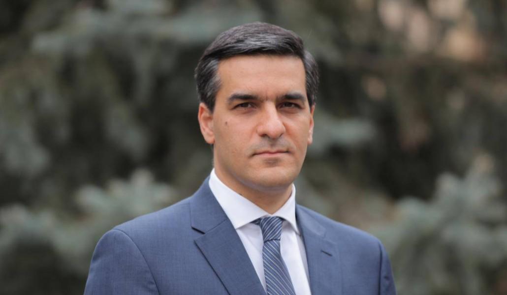 Բազմաթիվ խախտումներ մանկատանը․ ՄԻՊ-ը չհայտարարված այցը է կատարել