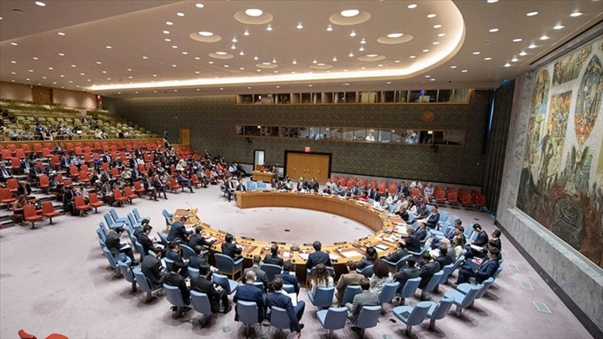 ՄԱԿ-ի Մարդու իրավունքների խորհրդի նիստի շրջանակներում Ադրբեջանի վերաբերյալ այլընտրանքային լսումներ կանցկացվեն