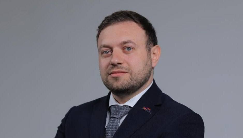 «Ուժեղ Հայաստան»-ի պատգամավորներն իրենց պարգևավճարներն ամբողջ ծավալով կուղղեն Տիգրանաշենի բնակիչներին