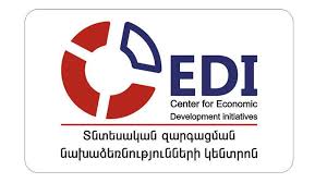 Տնտեսական զարգացման նախաձեռնությունների կենտրոնն անդրադարձել է մեկ անձից կատարված գնումների դինամիկային