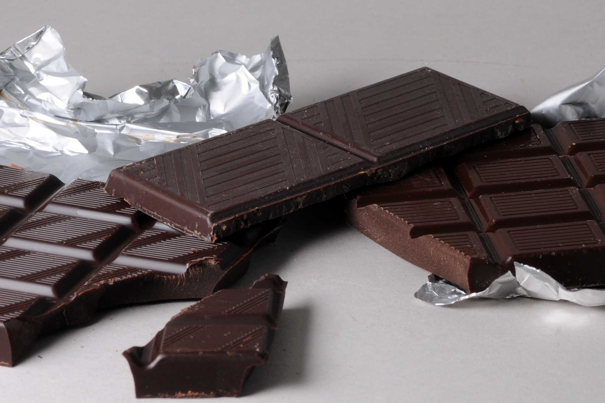 Դատապարտյալի հանձնուքում՝ շոկոլադե կոնֆետների մեջ, հայտնաբերել են կասկածելի զանգված