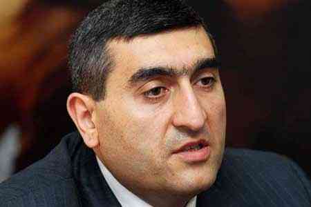 Վրաստանում գտնվող ՀՀ քաղաքացին կարող է նաեւ ցամաքային ճանապարհով գալ եւ անցնել Հայաստան. Փաշինյան