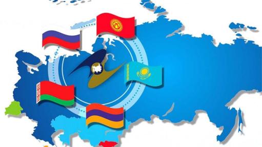 В Евразийском экономическом союзе подсчитали уровень безработицы в Армении
