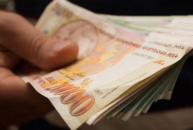  Արցախում հաշվառված քաղաքացիներին տրամադրվող աջակցության ծրագրի պոտենցիալ շահառուների 99 տոկոսի դիմումները հաստատվել են