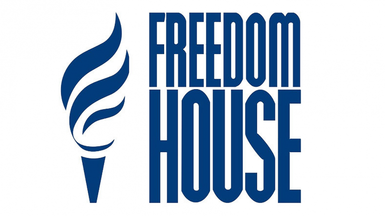 Freedom house-ը Ալավերդու համայնքապետի պաշտոնազրկումը համարել է ապօրինի․ ՏԿԵ նախարարը լռում է․ «Ժողովուրդ»