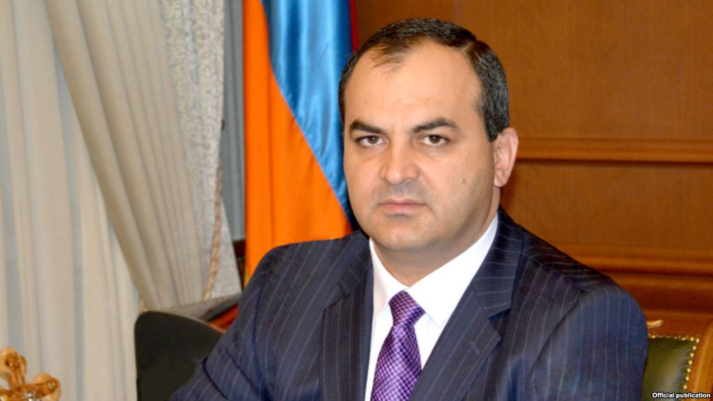 Գլխավոր դատախազը 2008-ի մեղադրական դատավճիռները բեկանելու ևս երկու միջնորդությամբ դիմել է դատարան
