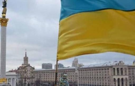 Հայաստան կժամանի Ուկրաինայի քաղաքական և հասարակական գործիչների խոշոր պատվիրակություն