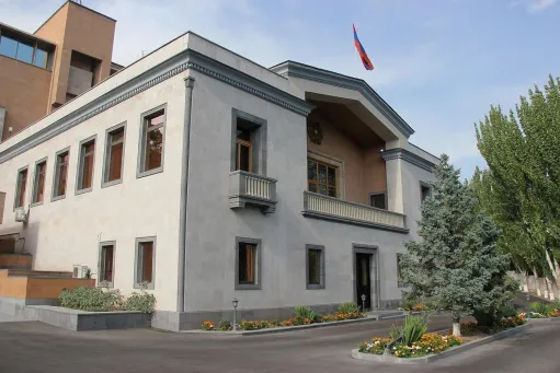 ՊՎԾ-ն անճշտություններ է հայտնաբերել մի շարք ընկերությունների հաշվետվություններում