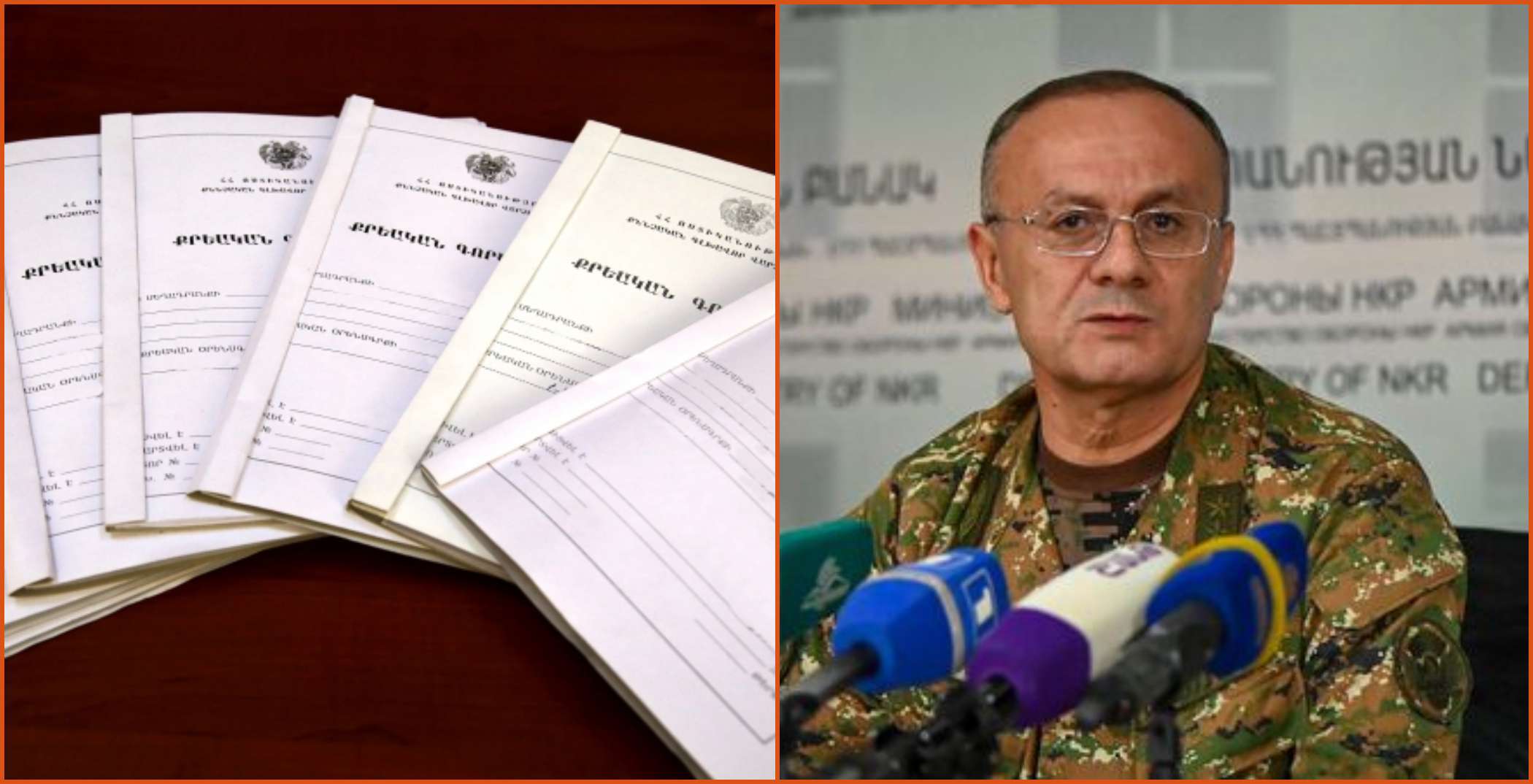 Նախկին բարձրաստիճան պաշտոնյաներից ովքե՞ր են ցուցմունք տվել Սեյրան Օհանյանի գործով