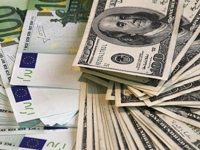 Տարադրամի փոխարժեքները՝ այսօրվա դրությամբ