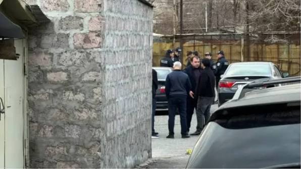 Իրավապահները մտահոգված են հնարավոր նոր հաշվեհարդարներով․ Աջափնյակի կրակոցների գործով վտանգը դեռ չի չեզոքացվել․ «Ժողովուրդ»