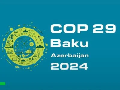 Մարդու իրավունքների աղաղակող խախտումներ COP 29-ը հյուրընկալող  Ադրբեջանում. The Guardian -ի անդրադարձը