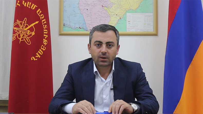 «Հայաստան» դաշինքը մտադիր է իրեն հասանելիք պաշտոններին տեր կանգնել, բայց վերջնական որոշում կկայացնի ՍԴ վճռից հետո․ «Իրավունք»