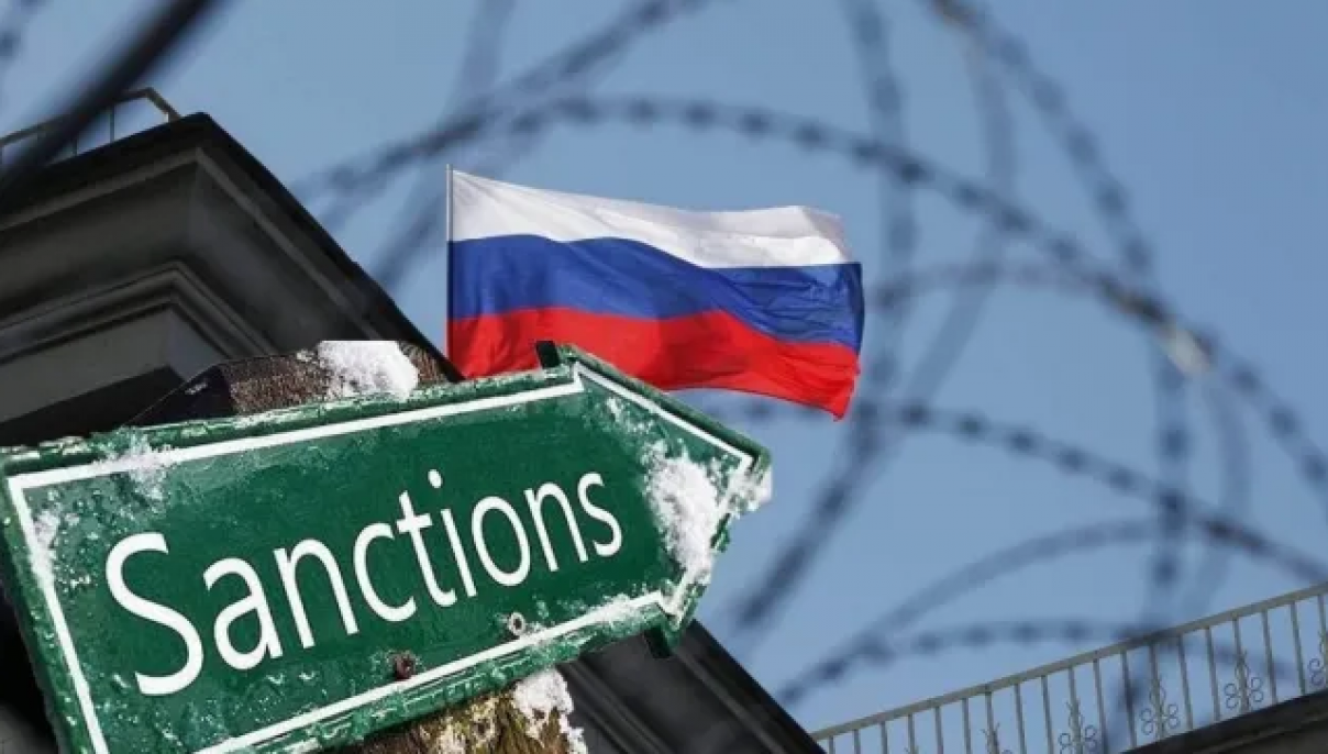 На фоне санкций против России Армения может стать южнокавказской «Швейцарией»: экономист