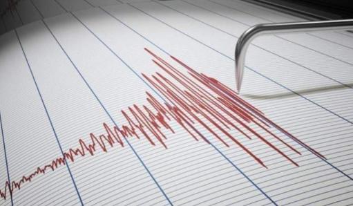 Վրաց-ադրբեջանական սահմանին երկրաշարժ է տեղի ունեցել