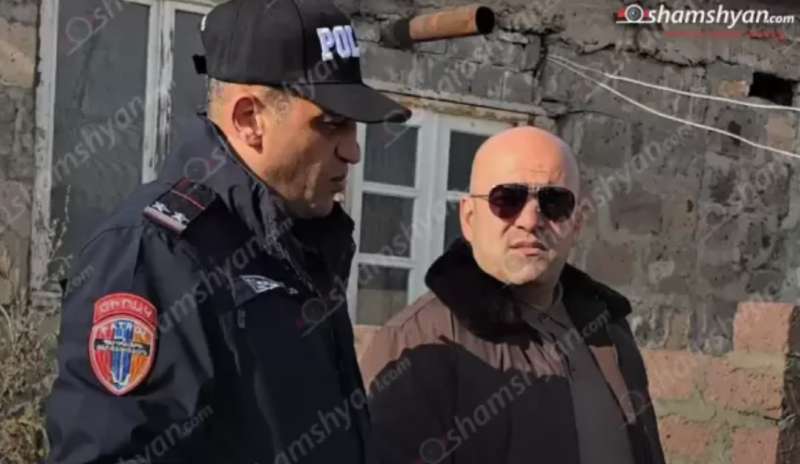Բացահայտվել է հնարավոր կոռուպցիոն սխեմա․ բացակայող աշխատակիցներ, վճարված աշխատավարձեր