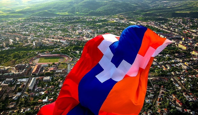 Ֆոնեթոնի արդյունքում հավաքվել է ավելի քան 2.1 մլն եվրոյի խոստում-նվիրատվություն. «Հայաստան» հիմնադրամ