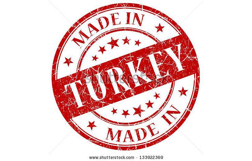 ՀՀ-ում թուրքական ապրանքների ներմուծման ծավալներն աճել են․ «Փաստ»