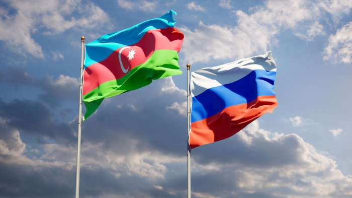 Տեղի են ունեցել ռուս-ադրբեջանական միջգերատեսչական խորհրդակցություններ