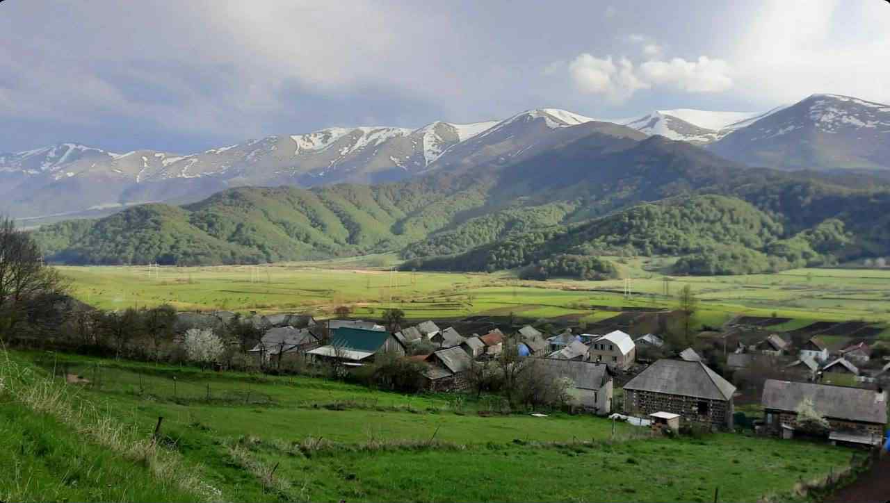 435 մլն դոլարի ջրամատակարարման լայնածավալ ծրագիրը շուտով կմեկնարկի Հայաստանի մարզերում ՝ միջազգային գործընկերների մասնակցությամբ
