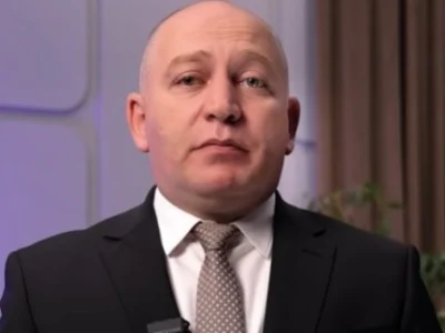 Չենք մասնակցելու առաջիկա խորհրդարանական ընտրություններին. «Հայկական ճանապարհ» կուսակցության նախագահ