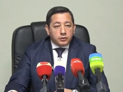 Քաղաքաշինության կոմիտեն որոշել է նոր չափորոշիչեր սահմանել դպրոցների եւ բուժկենտրոնների համար