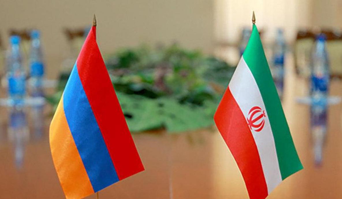 Իրանը դեմ է «Զանգեզուրի միջանցքին»․ անվտանգության լուրջ ռիսկեր կան. Վելայաթի