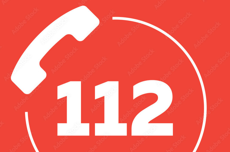 911, 102, 103 հեռախոսահամարները չեն գործի. քաղաքացին իր կանչը կիրականացնի 112 հեռախոսահամարով