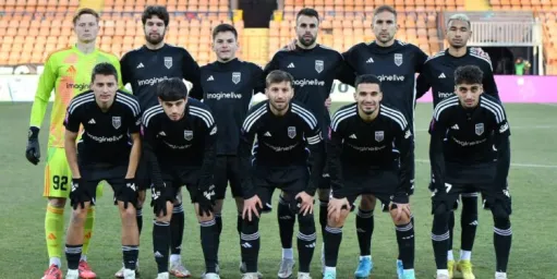 Նոայի յուրօրինակ ցուցանիշն աշխարհում. Transfermarkt
