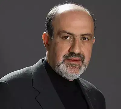 Ոտք չեմ դնի Ադրբեջան, քանի դեռ Ռուբեն Վարդանյանը բանտում է․ աշխարհահռչակ տնտեսագետը մերժել է ադրբեջանցիներին