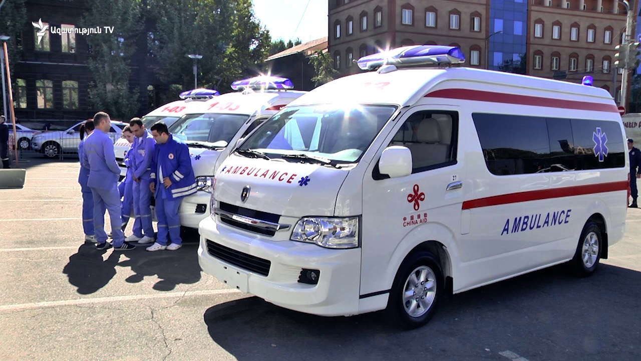 Կորոնավիրուսի թեստավորումը յուրաքանչյուրի քմահաճույքով չի կատարվում. Ստեփանյան
