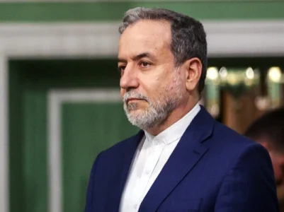 Իրանի ԱԳ նախարարը Գերմանիային, Բրիտանիային և Ֆրանսիային զգուշացրել է կոշտ միջոցների մեխանիզմի կիրառումից