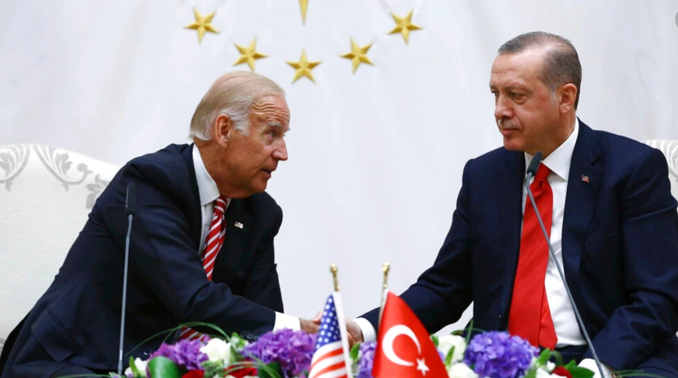 ԱՄՆ-Թուրքիա հարաբերությունները Հայոց ցեղասպանության ճանաչումից հետո. Վերլուծաբանների կարծիք
