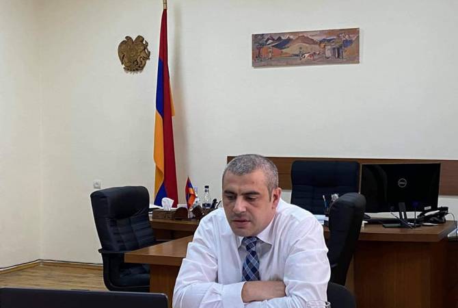 Համավարակի շրջանում ԱԱՏՄ-ն արդեն ստացել է շուրջ 30 դիմում-բողոք