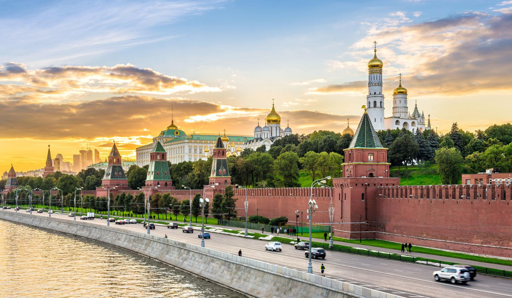 Պեսկովն արձագանքել է ԱՄՆ-ի կողմից Ռուսաստանի և ՌԴ քաղաքացիների ունեցվածքի առգրավմանը